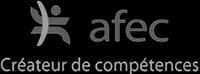 AFEC