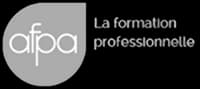AFPA